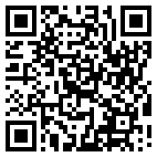 QR Code for Aws Crown Point in Fort Wayne, IN 46804