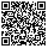 QR Code for Backmeyer John P DDS MSD in Richmond, IN 47374