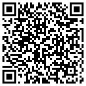 QR Code for Baker Bodwell Bryson Attorneys at Law in Connersville, IN 47331