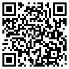 QR Code for Barber Steve in EVANSVILLE, IN 47708