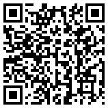 QR Code for Bass Appliance Parts & Repair Service in Kokomo, IN 46901