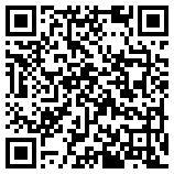 QR Code for Batteries Plus in Columbus, IN 47201