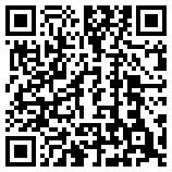 QR Code for Bedford Veterinary Medical Centre in Bedford, IN 47421