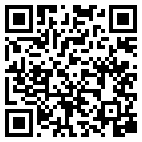 QR Code for Bella Built in Georgetown, IN 47122
