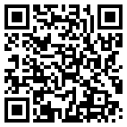 QR Code for Berey Bros in Hammond, IN 46324