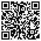 QR Code for Bio Trauma 911 in Indianapolis, IN 46226
