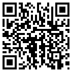 QR Code for Brady Robert W in Lafayette, IN 47906