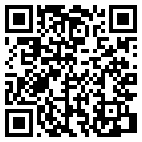 QR Code for Brummett Pools in Clarksville, IN 47129