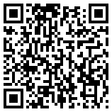 QR Code for Build-A-Bear Workshop in BLOOMINGTON, IN 47401
