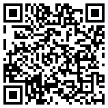 QR Code for Cakes By Karen in Highland, IN 46322