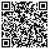 QR Code for Carl Sharp Insurance in Liberty, IN 47353
