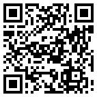 QR Code for Cats Plus in Edinburgh, IN 46124