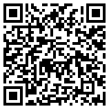 QR Code for Center at Jenks Rest in Lafayette, IN 47904