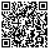 QR Code for Century 21 Estates in Valparaiso, IN 46383