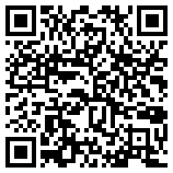 QR Code for Ceres Solutions Llp in Terre Haute, IN 47802