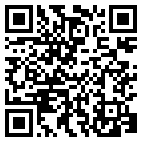 QR Code for Changes Inc in Lafayette, IN 47905
