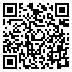 QR Code for China Koon in Griffith, IN 46319