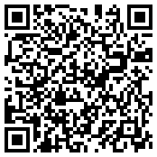 QR Code for Christ Missionary Baptist Church in Indianapolis, IN 46208