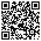 QR Code for Cilc in Middlebury, IN 46540