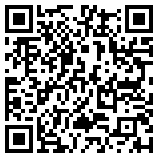QR Code for Citizens Gas in Indianapolis, IN 46202