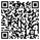 QR Code for Clem Smith Heating & Air Conditioning in Elkhart, IN 46517