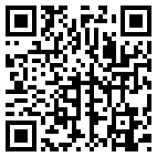 QR Code for Clint Duncan in Zionsville, IN 46077