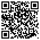 QR Code for Collier Logging in Fillmore, IN 46128
