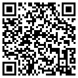 QR Code for Colonel's Chicken Codupont Rd in Fort Wayne, IN 46825