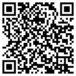 QR Code for Community Healthcare System in Munster, IN 46321