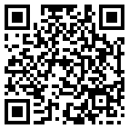 QR Code for Core Dynamics in Cromwell, IN 46732