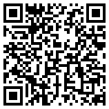 QR Code for Cornerstone Christian Fellowship in Indianapolis, IN 46201