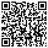 QR Code for Crawls Basements & More in Brazil, IN 47834