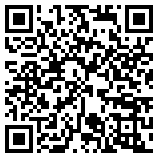 QR Code for Creative Expressions Group in Indianapolis, IN 46219