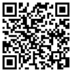 QR Code for Cruisers in Winamac, IN 46996