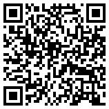 QR Code for Culp's Auto Clinic in Elkhart, IN 46516