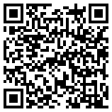 QR Code for Smith Davis in Greenfield, IN 46140