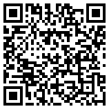 QR Code for Db Perfomance in Avon, IN 46123