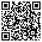 QR Code for Denny's Heating & Cooling - Custom Tin Work in Logansport, IN 46947