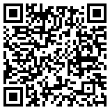 QR Code for Devine Connection in Gary, IN 46404