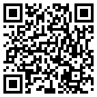 QR Code for Dino's in Elkhart, IN 46514