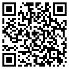 QR Code for Directv in Richmond, IN 47374