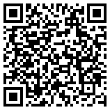 QR Code for Dish Network in Evansville, IN 47713