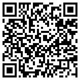 QR Code for Dish Network in Cedar Lake, IN 46303