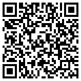 QR Code for Dish Network in INDIANAPOLIS, IN 46201