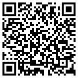QR Code for Ditch Witch in Brownsburg, IN 46112