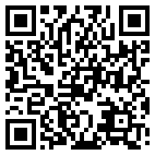 QR Code for Douglas C H in Indianapolis, IN 46240