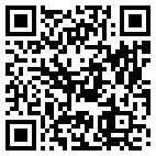 QR Code for Shay Uday Dr in Munster, IN 46321