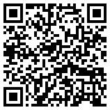 QR Code for Robert E Spiller Dmd MS in Scottsburg, IN 47170