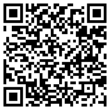 QR Code for Ecenb Building in Columbia City, IN 46725
