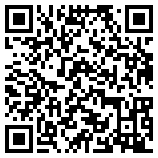 QR Code for The the Edward & Lewis Associa in New Paris, IN 46553